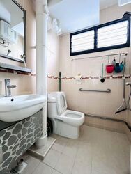 Blk 421 Teck Ghee Heartlands (Ang Mo Kio), HDB 3 Rooms #568827641